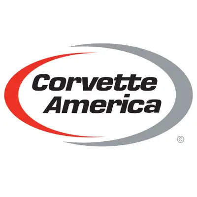 Corvette America
