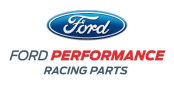Ford Performance Racing Parts