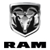 Ram